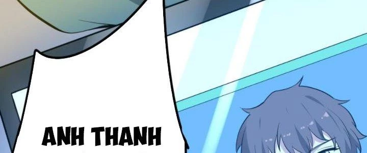 Văn Âm Sư Chapter 218 - 63