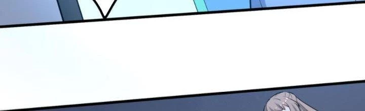 Văn Âm Sư Chapter 218 - 65