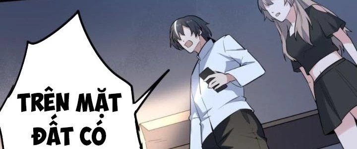 Văn Âm Sư Chapter 218 - 66