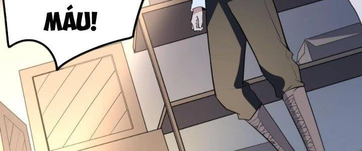 Văn Âm Sư Chapter 218 - 67