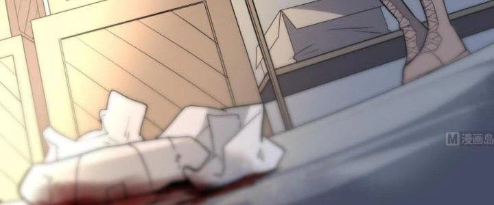 Văn Âm Sư Chapter 218 - 68