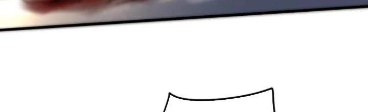 Văn Âm Sư Chapter 218 - 69