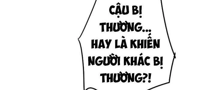 Văn Âm Sư Chapter 218 - 70