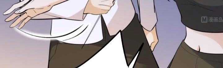 Văn Âm Sư Chapter 218 - 73