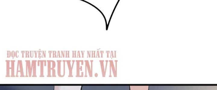 Văn Âm Sư Chapter 218 - 75