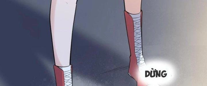 Văn Âm Sư Chapter 218 - 76