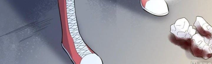 Văn Âm Sư Chapter 218 - 77