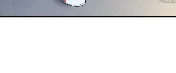 Văn Âm Sư Chapter 218 - 78