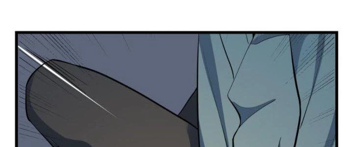 Văn Âm Sư Chapter 218 - 79