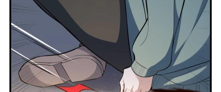 Văn Âm Sư Chapter 218 - 80