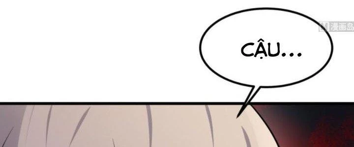 Văn Âm Sư Chapter 218 - 82
