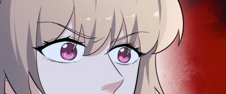 Văn Âm Sư Chapter 218 - 83