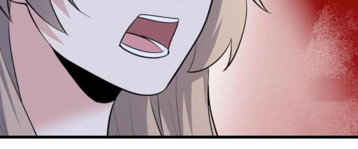 Văn Âm Sư Chapter 218 - 84