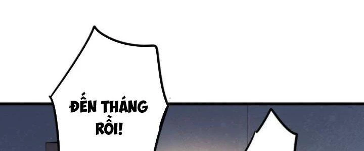 Văn Âm Sư Chapter 218 - 86