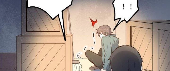 Văn Âm Sư Chapter 218 - 87