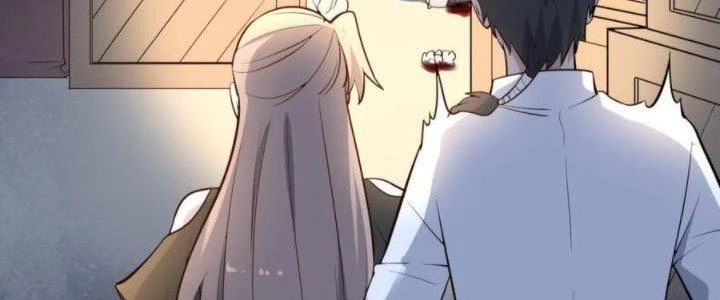 Văn Âm Sư Chapter 218 - 88