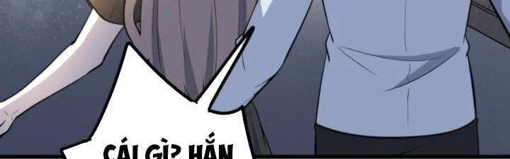 Văn Âm Sư Chapter 218 - 89