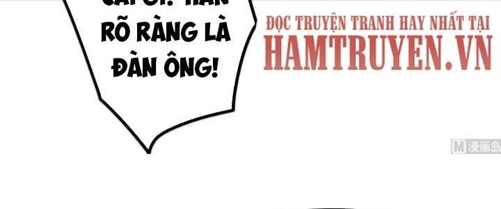 Văn Âm Sư Chapter 218 - 90