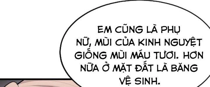 Văn Âm Sư Chapter 218 - 91