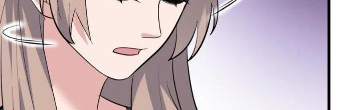 Văn Âm Sư Chapter 218 - 93