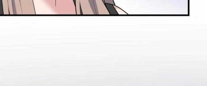 Văn Âm Sư Chapter 218 - 94