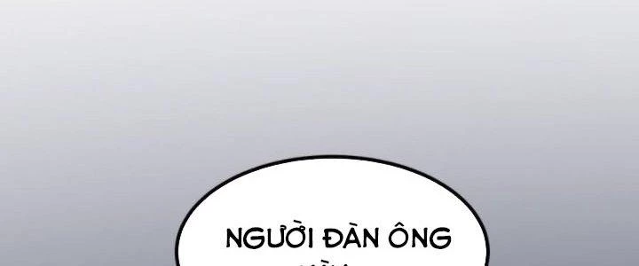 Văn Âm Sư Chapter 218 - 95