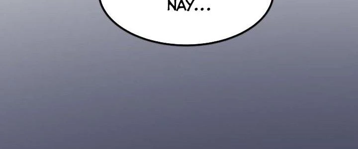 Văn Âm Sư Chapter 218 - 96