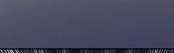 Văn Âm Sư Chapter 218 - 97