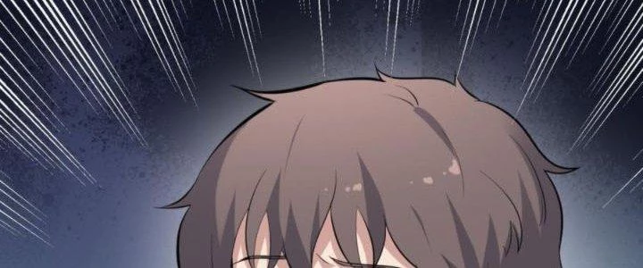 Văn Âm Sư Chapter 218 - 98