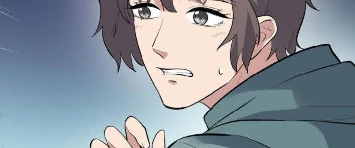 Văn Âm Sư Chapter 218 - 99