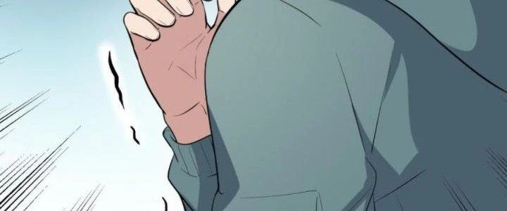 Văn Âm Sư Chapter 218 - 100