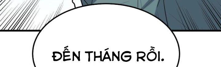 Văn Âm Sư Chapter 218 - 101