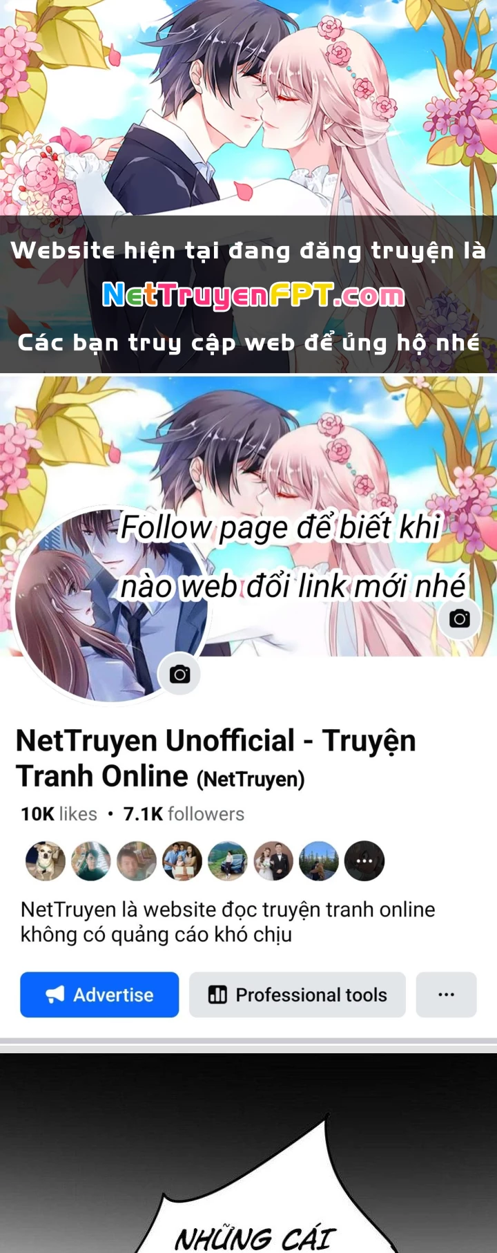 Văn Âm Sư Chapter 219 - 1