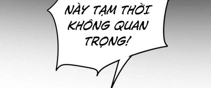 Văn Âm Sư Chapter 219 - 2