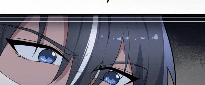 Văn Âm Sư Chapter 219 - 3