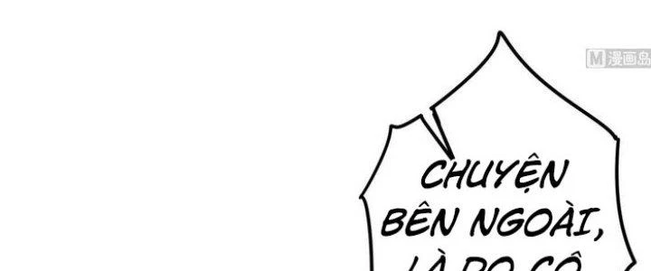 Văn Âm Sư Chapter 219 - 6