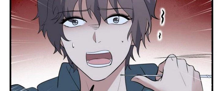 Văn Âm Sư Chapter 219 - 8