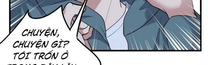 Văn Âm Sư Chapter 219 - 9