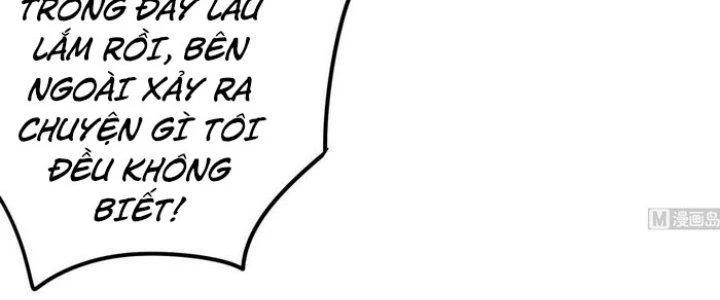 Văn Âm Sư Chapter 219 - 10