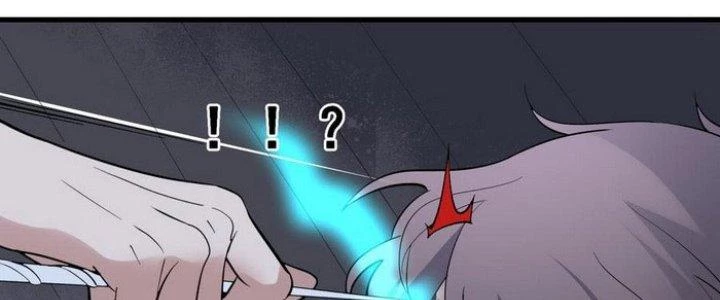 Văn Âm Sư Chapter 219 - 11