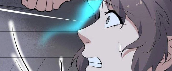 Văn Âm Sư Chapter 219 - 12