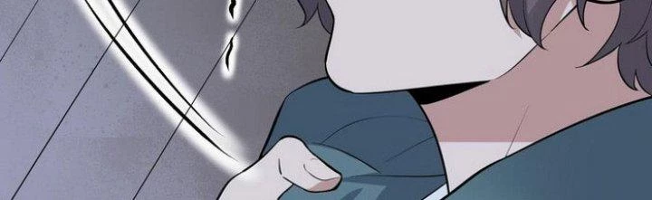 Văn Âm Sư Chapter 219 - 13