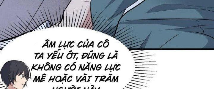 Văn Âm Sư Chapter 219 - 14