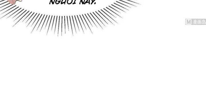 Văn Âm Sư Chapter 219 - 15