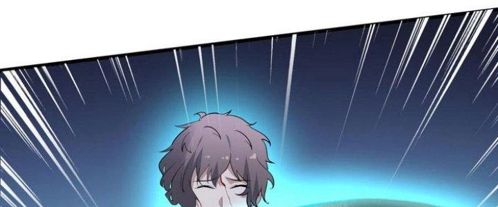 Văn Âm Sư Chapter 219 - 16