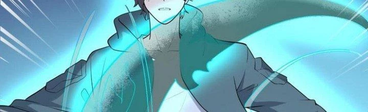 Văn Âm Sư Chapter 219 - 17