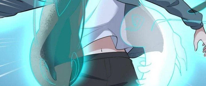 Văn Âm Sư Chapter 219 - 18