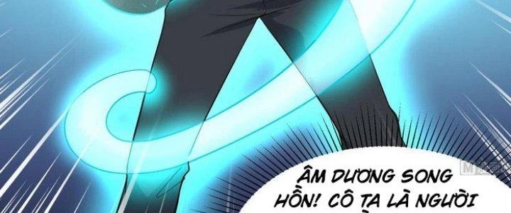 Văn Âm Sư Chapter 219 - 19