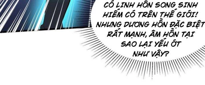 Văn Âm Sư Chapter 219 - 20