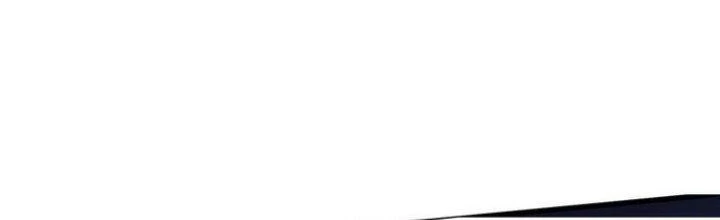 Văn Âm Sư Chapter 219 - 21